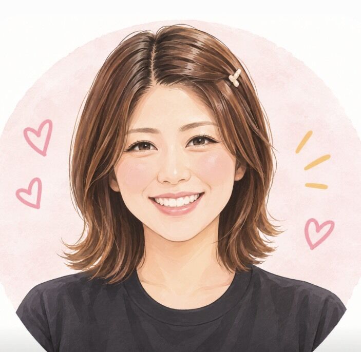だっち