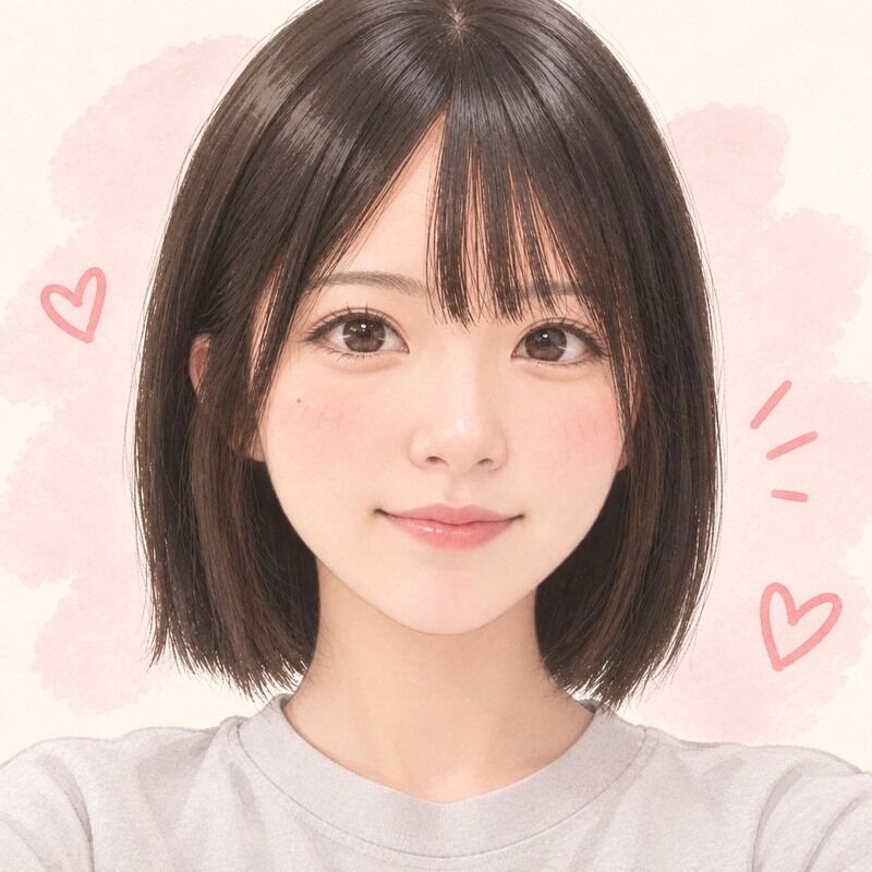まりりんさん