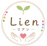 logo (33)